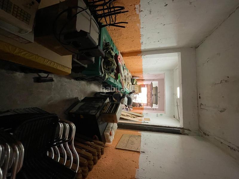 Foto 65d6e000-c7f7-4218-9ac7-af15dc04308c. Locale commerciale in calle calle don pío coronado 5 in Palmas de Gran Canaria (Las)