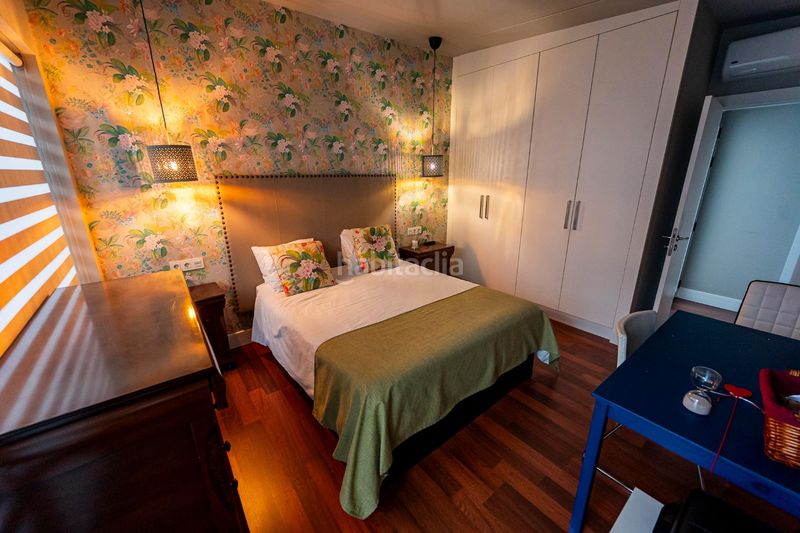 Foto 6b9056dd-23f3-49b7-84bb-4e736c56d1f2. Chalet mit heizung parking pool in Playa del Hombre - Taliarte - Salinetas Telde
