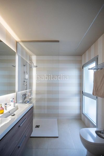 Foto a6d64de5-73ce-4beb-9a18-b31d3b95afe4. Chalet mit heizung parking pool in Playa del Hombre - Taliarte - Salinetas Telde