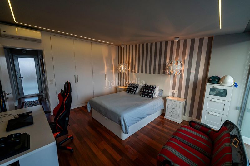 Foto b96af6eb-f332-4e16-9e8b-bc0c1bd5e62c. Chalet mit heizung parking pool in Playa del Hombre - Taliarte - Salinetas Telde