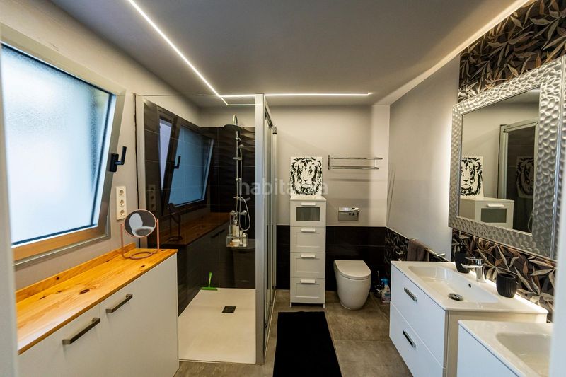 Foto db114888-ebf0-490c-8ea2-1ef783698590. Chalet mit heizung parking pool in Playa del Hombre - Taliarte - Salinetas Telde