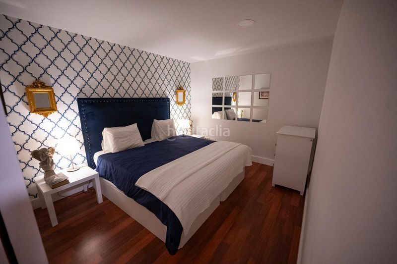 Foto f8570db3-9214-4dee-b595-637258f051bf. Chalet mit heizung parking pool in Playa del Hombre - Taliarte - Salinetas Telde