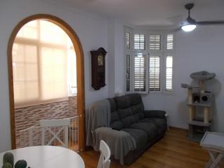 Appartement à Calle Calle Faro