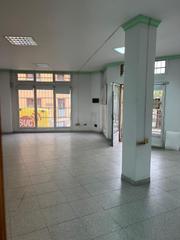 Local Comercial a Avenida avenida tinamar 1