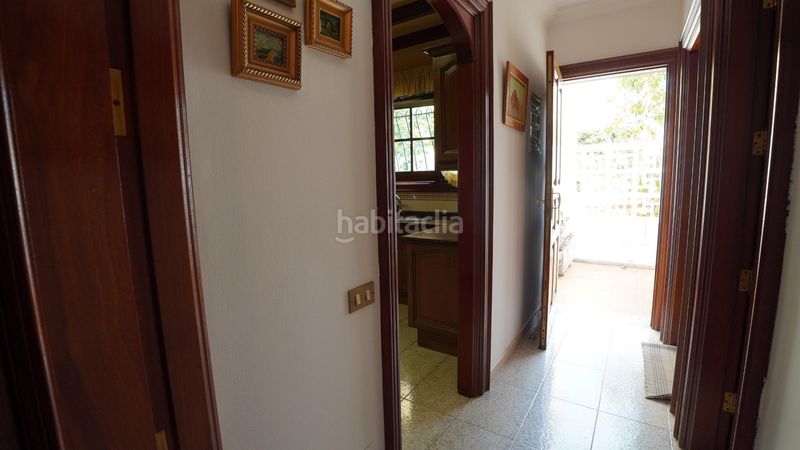 Foto 11ec5d01-1372-4786-8b41-72b4794d67ac. Xalet a calle calle juan ramón jiménez 31 a Altavista - Don Zoilo Palmas de Gran Canaria (Las)