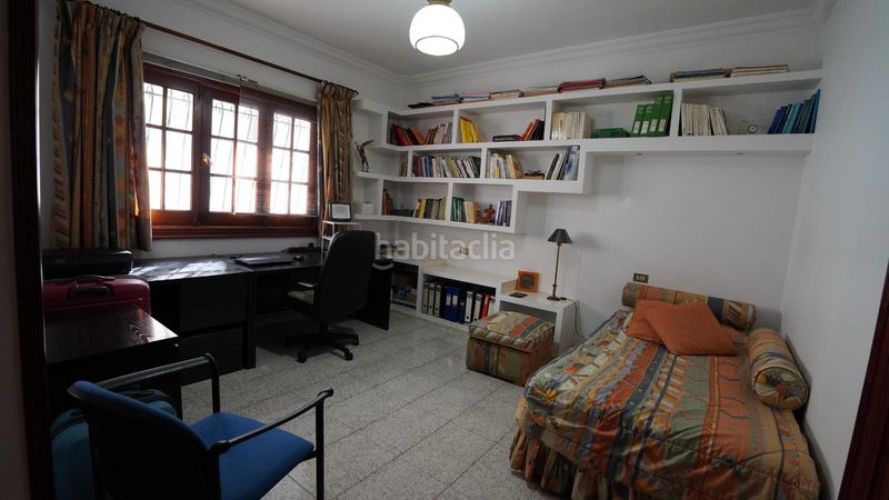 Foto 1f89c375-be2d-4701-a5a7-92f2b245203a. Xalet a calle calle juan ramón jiménez 31 a Altavista - Don Zoilo Palmas de Gran Canaria (Las)