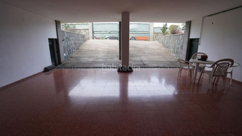 Foto 25e2c1fa-3410-4658-88f4-571173f5b261. Xalet a calle calle juan ramón jiménez 31 a Altavista - Don Zoilo Palmas de Gran Canaria (Las)