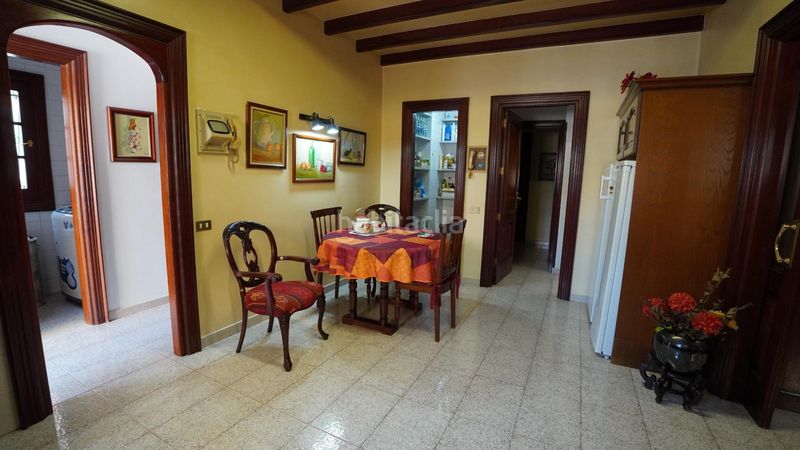 Foto 34da8fcd-7619-4523-a399-c9e51a5d0a25. Xalet a calle calle juan ramón jiménez 31 a Altavista - Don Zoilo Palmas de Gran Canaria (Las)