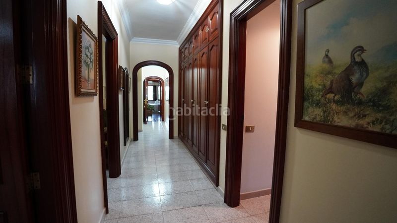 Foto 3d956c33-3f8f-4b4b-a87f-8381f88d0d7a. Xalet a calle calle juan ramón jiménez 31 a Altavista - Don Zoilo Palmas de Gran Canaria (Las)