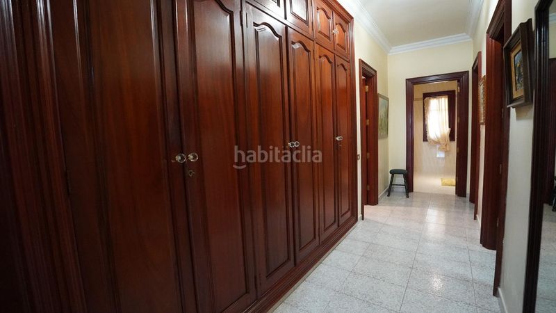 Foto 45ce10ef-c802-4386-b3c0-ff80334bfed0. Xalet a calle calle juan ramón jiménez 31 a Altavista - Don Zoilo Palmas de Gran Canaria (Las)