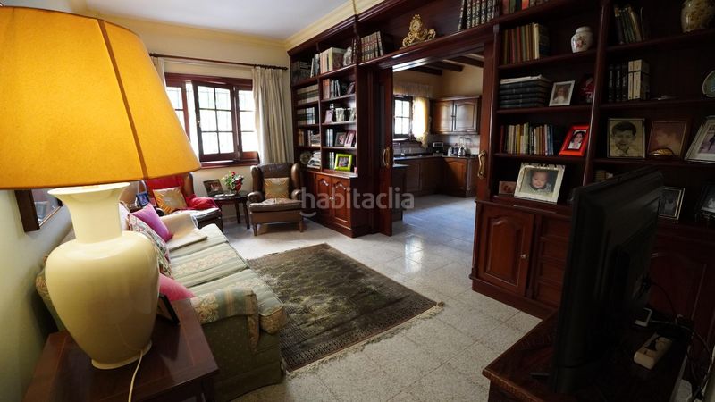 Foto 61694c09-ebd4-4eb3-a076-28745b7c6ba5. Xalet a calle calle juan ramón jiménez 31 a Altavista - Don Zoilo Palmas de Gran Canaria (Las)