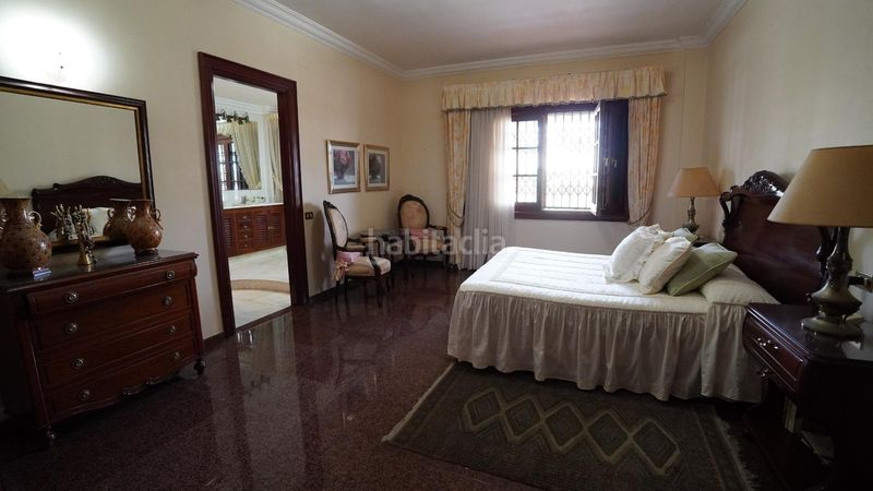 Foto 70cc6e58-1862-4994-84d7-852ab1058248. Xalet a calle calle juan ramón jiménez 31 a Altavista - Don Zoilo Palmas de Gran Canaria (Las)