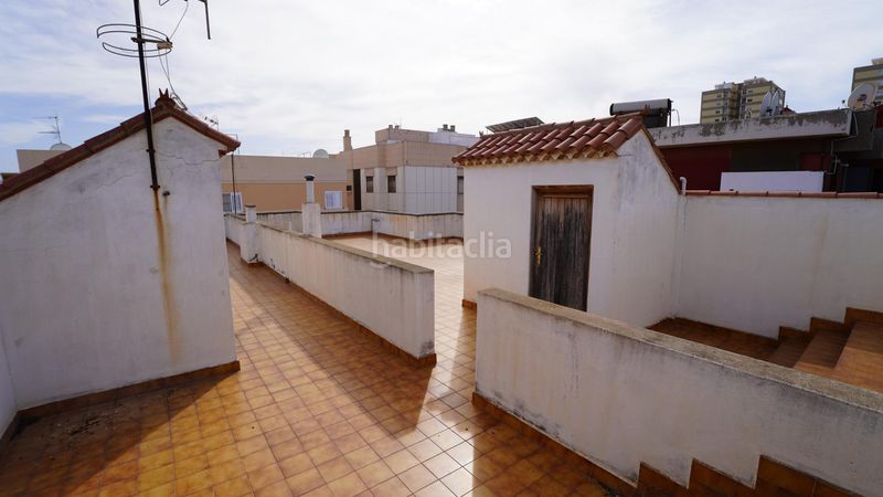Foto 8cbd7aed-7965-48eb-ba66-08ab8e8ff56f. Xalet a calle calle juan ramón jiménez 31 a Altavista - Don Zoilo Palmas de Gran Canaria (Las)