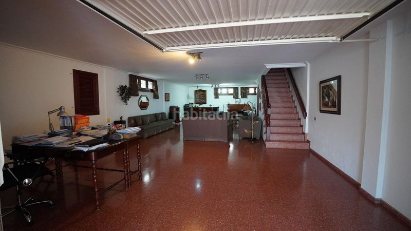 Foto 9c670c67-5b3a-4af0-9722-6f44faeddbcd. Xalet a calle calle juan ramón jiménez 31 a Altavista - Don Zoilo Palmas de Gran Canaria (Las)