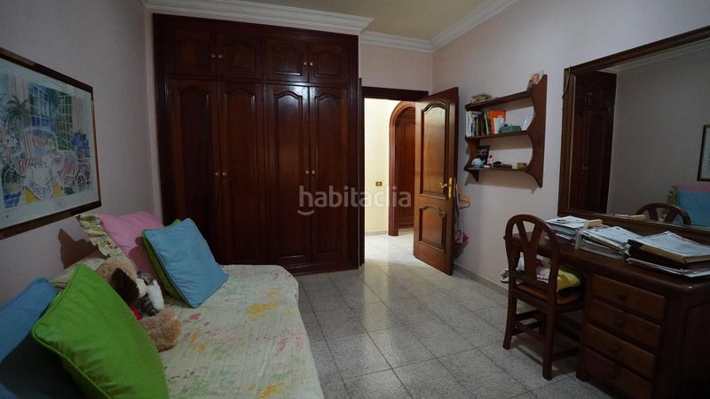 Foto b1fc76cb-e650-47c4-8f41-12012de3cf9f. Xalet a calle calle juan ramón jiménez 31 a Altavista - Don Zoilo Palmas de Gran Canaria (Las)