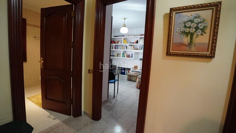 Foto be3d9f91-9147-4fe6-968e-7d7fbe5a29d4. Xalet a calle calle juan ramón jiménez 31 a Altavista - Don Zoilo Palmas de Gran Canaria (Las)