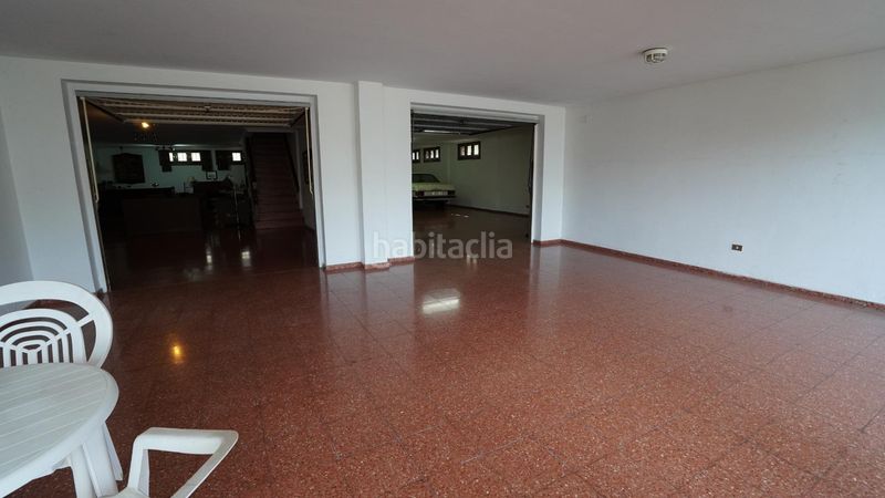 Foto da906743-3fcc-4395-9d01-fe4d8c980d7e. Xalet a calle calle juan ramón jiménez 31 a Altavista - Don Zoilo Palmas de Gran Canaria (Las)
