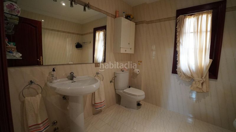 Foto e380dfa4-953f-46ed-b3a6-c3afb7f68534. Xalet a calle calle juan ramón jiménez 31 a Altavista - Don Zoilo Palmas de Gran Canaria (Las)