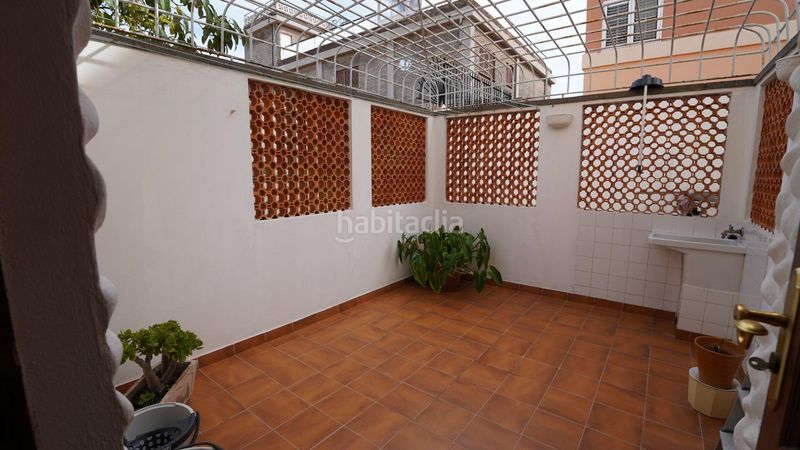 Foto ec5ed4e2-ecb2-4fb6-9262-8affd41bbf1e. Xalet a calle calle juan ramón jiménez 31 a Altavista - Don Zoilo Palmas de Gran Canaria (Las)