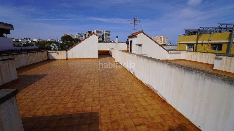 Foto f7c4c961-cfb4-48ce-b7f1-a780f65f0788. Xalet a calle calle juan ramón jiménez 31 a Altavista - Don Zoilo Palmas de Gran Canaria (Las)