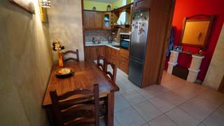 Appartamento in Calle calle general prim 50