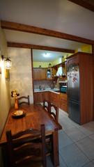 Piso en Calle calle general prim 50
