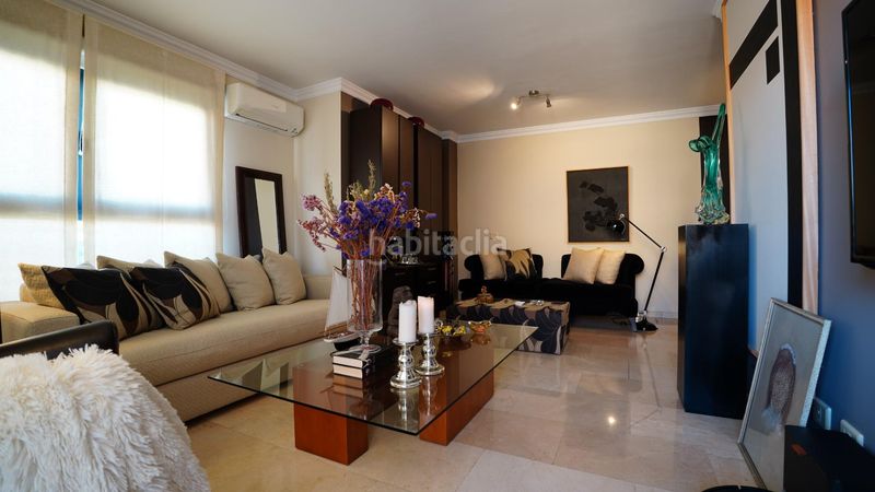 Foto 25ca3f84-be8e-4298-9914-75d53b1b1184. Dúplex a calle joaquin costa 16 a Santa Catalina - Canteras Palmas de Gran Canaria (Las)