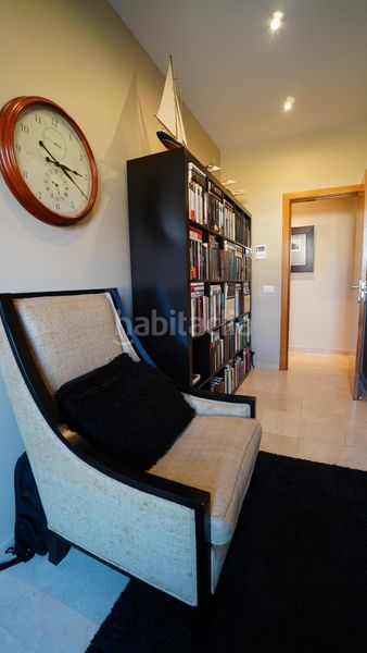 Foto 3db93181-6371-43d0-b2a9-43e6680f93dd. Dúplex a calle joaquin costa 16 a Santa Catalina - Canteras Palmas de Gran Canaria (Las)