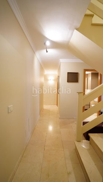 Foto 4416224f-fb35-46df-9b63-44e2908e53bc. Dúplex a calle joaquin costa 16 a Santa Catalina - Canteras Palmas de Gran Canaria (Las)