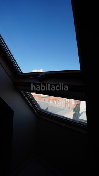 Foto 456d7f56-b751-4072-a71a-ba6358b5438f. Dúplex a calle joaquin costa 16 a Santa Catalina - Canteras Palmas de Gran Canaria (Las)