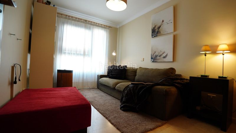 Foto 4b2f2981-5ba3-4b74-9b05-495f540ca3d4. Dúplex a calle joaquin costa 16 a Santa Catalina - Canteras Palmas de Gran Canaria (Las)