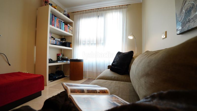 Foto 519674f9-d736-4381-8d03-845e29837102. Dúplex a calle joaquin costa 16 a Santa Catalina - Canteras Palmas de Gran Canaria (Las)