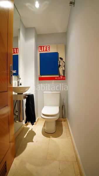 Foto 55a5d8d1-a25a-4021-b61e-2692b904474e. Dúplex a calle joaquin costa 16 a Santa Catalina - Canteras Palmas de Gran Canaria (Las)