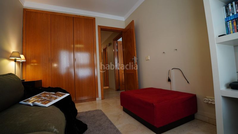 Foto 57c90424-0619-4f5d-b10e-0cc7f44179ed. Dúplex a calle joaquin costa 16 a Santa Catalina - Canteras Palmas de Gran Canaria (Las)