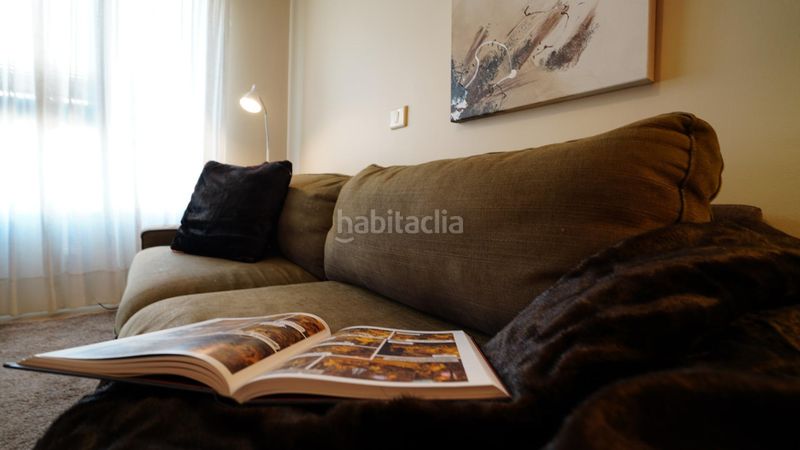Foto 79355982-9bd1-4747-96d0-c79d49bea46c. Dúplex a calle joaquin costa 16 a Santa Catalina - Canteras Palmas de Gran Canaria (Las)