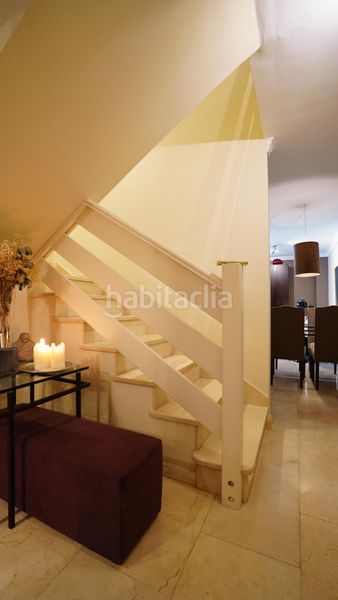 Foto a1910969-35f8-4ec4-af7d-7831ac15b439. Dúplex a calle joaquin costa 16 a Santa Catalina - Canteras Palmas de Gran Canaria (Las)