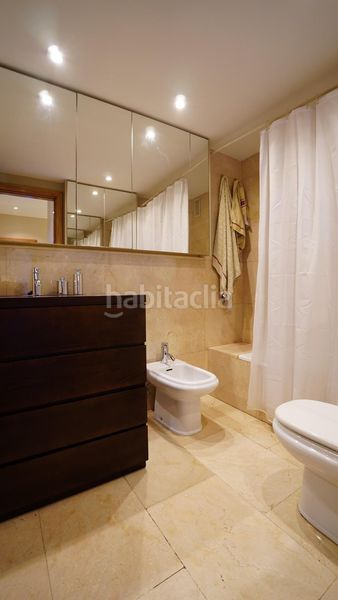 Foto a4589d09-6722-4264-8fee-58966f4a1f96. Dúplex a calle joaquin costa 16 a Santa Catalina - Canteras Palmas de Gran Canaria (Las)
