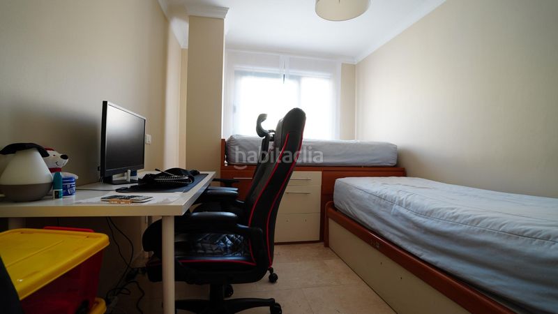 Foto c74e8c65-07c7-4456-b24c-77536c9f4ede. Dúplex a calle joaquin costa 16 a Santa Catalina - Canteras Palmas de Gran Canaria (Las)