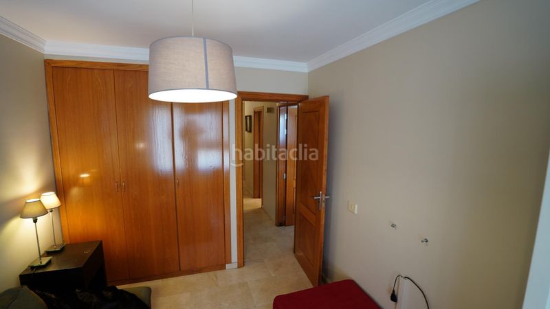 Foto eadbf9a7-a806-42c1-8271-aaa2706a5cd7. Dúplex a calle joaquin costa 16 a Santa Catalina - Canteras Palmas de Gran Canaria (Las)