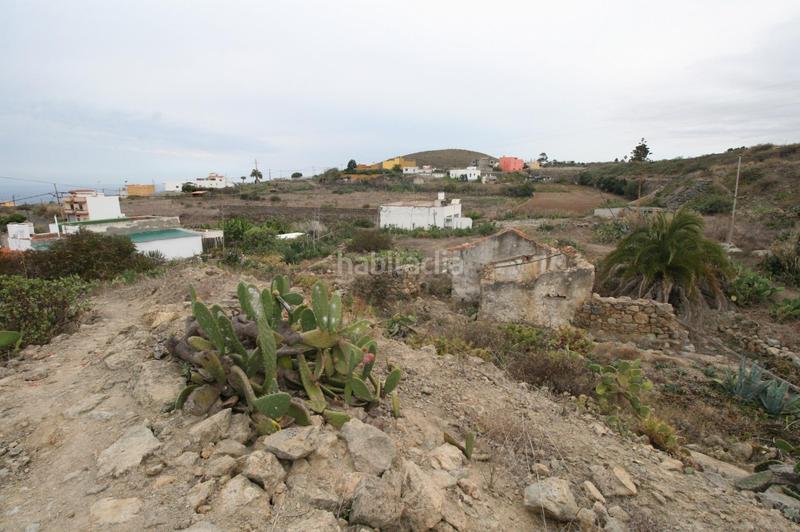 Foto 0d668521-d50a-43bc-965c-c107c2b5e405. Finca rústica a calle calle de juanita la moyera a Moya