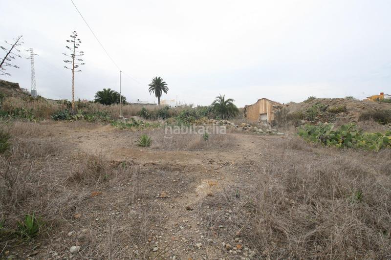 Foto 185bff4e-e6f3-47eb-93f6-ba6377e68dcd. Finca rústica a calle calle de juanita la moyera a Moya