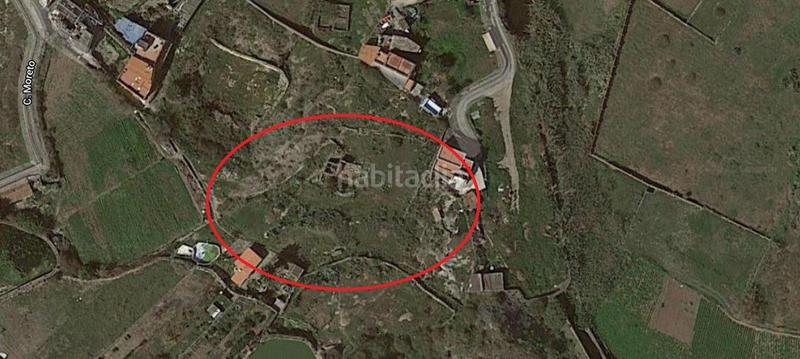 Foto c7ea24e3-f4f2-46bd-88c2-900efd01d051. Finca rústica a calle calle de juanita la moyera a Moya