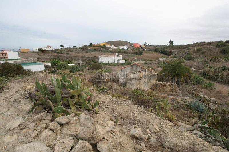 Foto d141a029-292f-4c61-ae25-090dde09d4dc. Finca rústica a calle calle de juanita la moyera a Moya
