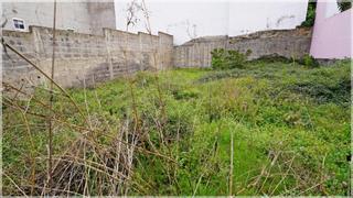 Terreno residenziale in Calle calle blas herrera 19