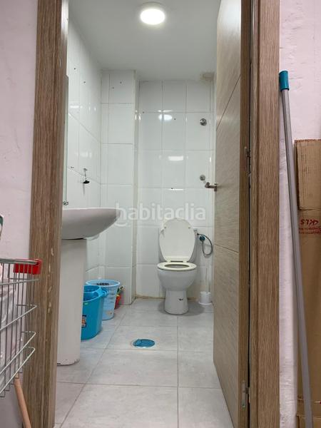 Foto 1d3ac541-a1c7-4015-8cfd-c97b2d0dfb34. Local comercial en Arenales - Lugo - Avenida Marítima Palmas de Gran Canaria (Las)