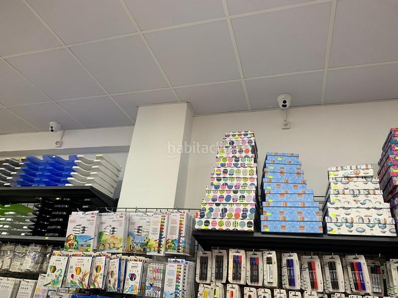 Foto 9d477e5f-71dd-4ff5-9b1f-844a6d6bdddc. Locale commerciale in Arenales - Lugo - Avenida Marítima Palmas de Gran Canaria (Las)