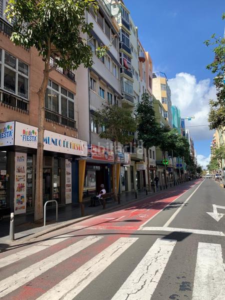 Foto a1664a3e-47cf-485c-bfb5-5b8149c32bab. Locale commerciale in Arenales - Lugo - Avenida Marítima Palmas de Gran Canaria (Las)