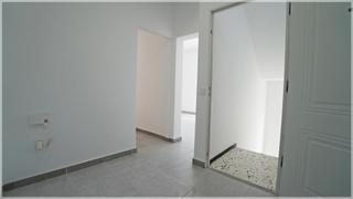 Appartement  Calle calle de alcalá de henares