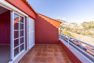 Haus  Calle calle camilo josé cela