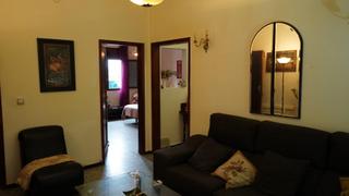 Appartement  Calle calle juan xxiii